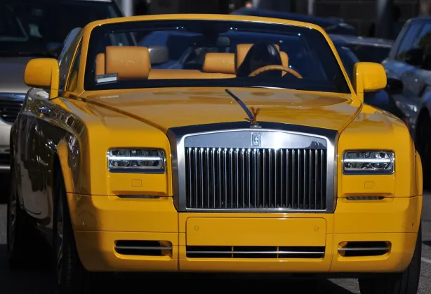 LuckBox Kazino Android/iOS Lietotne